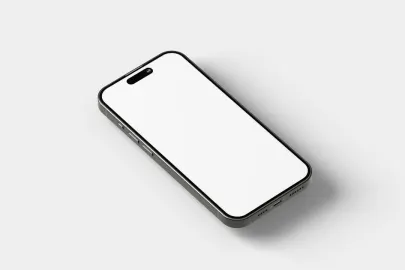 كازينو سبليت إيسز تطبيق الهاتف المحمول